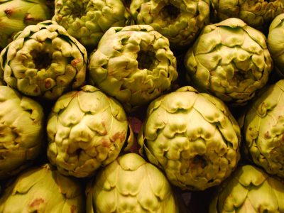 Carciofi Carciofi
